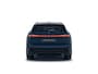 Volkswagen ID.7 Limited Edition Plus 86 kWh 286 PK | Trekhaak | 20 Inch | Head-Up Display | Elektrisch verstelbare stoelen |