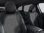 Volkswagen ID.7 Limited Edition Plus 86 kWh 286 PK | Trekhaak | 20 Inch | Head-Up Display | Elektrisch verstelbare stoelen |