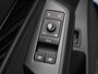 Volkswagen ID.7 Limited Edition Plus 86 kWh 286 PK | Trekhaak | 20 Inch | Head-Up Display | Elektrisch verstelbare stoelen |