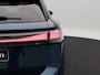 Volkswagen ID.7 Limited Edition Plus 86 kWh 286 PK | Trekhaak | 20 Inch | Head-Up Display | Elektrisch verstelbare stoelen |