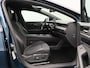 Volkswagen ID.7 Limited Edition Plus 86 kWh 286 PK | Trekhaak | 20 Inch | Head-Up Display | Elektrisch verstelbare stoelen |