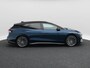 Volkswagen ID.7 Limited Edition Plus 86 kWh 286 PK | Trekhaak | 20 Inch | Head-Up Display | Elektrisch verstelbare stoelen |