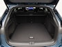 Volkswagen ID.7 Limited Edition Plus 86 kWh 286 PK | Trekhaak | 20 Inch | Head-Up Display | Elektrisch verstelbare stoelen |