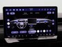 Volkswagen ID.7 Limited Edition Plus 86 kWh 286 PK | Trekhaak | 20 Inch | Head-Up Display | Elektrisch verstelbare stoelen |