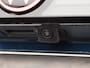 Volkswagen ID.7 Limited Edition Plus 86 kWh 286 PK | Trekhaak | 20 Inch | Head-Up Display | Elektrisch verstelbare stoelen |
