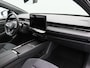 Volkswagen ID.7 Limited Edition Plus 86 kWh 286 PK | Trekhaak | 20 Inch | Head-Up Display | Elektrisch verstelbare stoelen |
