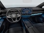 Volkswagen ID.7 Limited Edition Plus 86 kWh 286 PK | Trekhaak | 20 Inch | Head-Up Display | Elektrisch verstelbare stoelen |