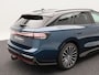 Volkswagen ID.7 Limited Edition Plus 86 kWh 286 PK | Trekhaak | 20 Inch | Head-Up Display | Elektrisch verstelbare stoelen |