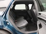 Volkswagen ID.7 Limited Edition Plus 86 kWh 286 PK | Trekhaak | 20 Inch | Head-Up Display | Elektrisch verstelbare stoelen |