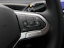 Volkswagen ID.7 Limited Edition Plus 86 kWh 286 PK | Trekhaak | 20 Inch | Head-Up Display | Elektrisch verstelbare stoelen |