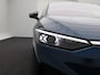 Volkswagen ID.7 Limited Edition Plus 86 kWh 286 PK | Trekhaak | 20 Inch | Head-Up Display | Elektrisch verstelbare stoelen |