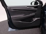Volkswagen ID.7 Limited Edition Plus 86 kWh 286 PK | Trekhaak | 20 Inch | Head-Up Display | Elektrisch verstelbare stoelen |