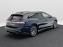 Volkswagen ID.7 Limited Edition Plus 86 kWh 286 PK | Trekhaak | 20 Inch | Head-Up Display | Elektrisch verstelbare stoelen |