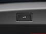 Volkswagen ID.7 Limited Edition Plus 86 kWh 286 PK | Trekhaak | 20 Inch | Head-Up Display | Elektrisch verstelbare stoelen |