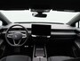Volkswagen ID.7 Limited Edition Plus 86 kWh 286 PK | Trekhaak | 20 Inch | Head-Up Display | Elektrisch verstelbare stoelen |