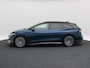 Volkswagen ID.7 Limited Edition Plus 86 kWh 286 PK | Trekhaak | 20 Inch | Head-Up Display | Elektrisch verstelbare stoelen |