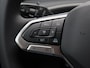 Volkswagen ID.7 Limited Edition Plus 86 kWh 286 PK | Trekhaak | 20 Inch | Head-Up Display | Elektrisch verstelbare stoelen |