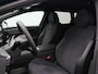 Volkswagen ID.7 Limited Edition Plus 86 kWh 286 PK | Trekhaak | 20 Inch | Head-Up Display | Elektrisch verstelbare stoelen |