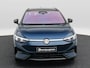 Volkswagen ID.7 Limited Edition Plus 86 kWh 286 PK | Trekhaak | 20 Inch | Head-Up Display | Elektrisch verstelbare stoelen |