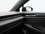 Volkswagen ID.7 Limited Edition Plus 86 kWh 286 PK | Trekhaak | 20 Inch | Head-Up Display | Elektrisch verstelbare stoelen |