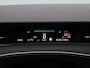 Volkswagen ID.7 Limited Edition Plus 86 kWh 286 PK | Trekhaak | 20 Inch | Head-Up Display | Elektrisch verstelbare stoelen |