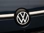 Volkswagen ID.7 Limited Edition Plus 86 kWh 286 PK | Trekhaak | 20 Inch | Head-Up Display | Elektrisch verstelbare stoelen |