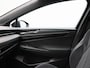 Volkswagen ID.7 Limited Edition Plus 86 kWh 286 PK | Trekhaak | 20 Inch | Head-Up Display | Elektrisch verstelbare stoelen |