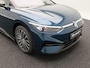 Volkswagen ID.7 Limited Edition Plus 86 kWh 286 PK | Trekhaak | 20 Inch | Head-Up Display | Elektrisch verstelbare stoelen |