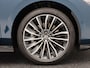 Volkswagen ID.7 Limited Edition Plus 86 kWh 286 PK | Trekhaak | 20 Inch | Head-Up Display | Elektrisch verstelbare stoelen |