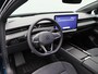 Volkswagen ID.7 Limited Edition Plus 86 kWh 286 PK | Trekhaak | 20 Inch | Head-Up Display | Elektrisch verstelbare stoelen |