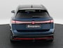 Volkswagen ID.7 Limited Edition Plus 86 kWh 286 PK | Trekhaak | 20 Inch | Head-Up Display | Elektrisch verstelbare stoelen |