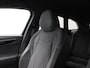 Volkswagen ID.7 Limited Edition Plus 86 kWh 286 PK | Trekhaak | 20 Inch | Head-Up Display | Elektrisch verstelbare stoelen |