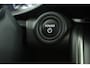 Toyota C-HR / C-HR+ 1.8 Hybrid 140 First Edition | Adaptive Cruise Control | Apple Carplay | Android Auto | 360 graden Camera | Elektrische achterklep | Trekhaak |