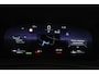 Toyota C-HR / C-HR+ 1.8 Hybrid 140 First Edition | Adaptive Cruise Control | Apple Carplay | Android Auto | 360 graden Camera | Elektrische achterklep | Trekhaak |