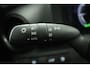 Toyota C-HR / C-HR+ 1.8 Hybrid 140 First Edition | Adaptive Cruise Control | Apple Carplay | Android Auto | 360 graden Camera | Elektrische achterklep | Trekhaak |