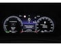 Toyota C-HR / C-HR+ 1.8 Hybrid 140 First Edition | Adaptive Cruise Control | Apple Carplay | Android Auto | 360 graden Camera | Elektrische achterklep | Trekhaak |
