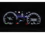 Toyota C-HR / C-HR+ 1.8 Hybrid 140 First Edition | Adaptive Cruise Control | Apple Carplay | Android Auto | 360 graden Camera | Elektrische achterklep | Trekhaak |