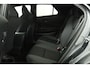 Toyota C-HR / C-HR+ 1.8 Hybrid 140 First Edition | Adaptive Cruise Control | Apple Carplay | Android Auto | 360 graden Camera | Elektrische achterklep | Trekhaak |