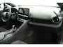 Toyota C-HR / C-HR+ 1.8 Hybrid 140 First Edition | Adaptive Cruise Control | Apple Carplay | Android Auto | 360 graden Camera | Elektrische achterklep | Trekhaak |