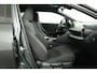 Toyota C-HR / C-HR+ 1.8 Hybrid 140 First Edition | Adaptive Cruise Control | Apple Carplay | Android Auto | 360 graden Camera | Elektrische achterklep | Trekhaak |