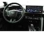 Toyota C-HR / C-HR+ 1.8 Hybrid 140 First Edition | Adaptive Cruise Control | Apple Carplay | Android Auto | 360 graden Camera | Elektrische achterklep | Trekhaak |