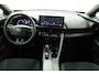 Toyota C-HR / C-HR+ 1.8 Hybrid 140 First Edition | Adaptive Cruise Control | Apple Carplay | Android Auto | 360 graden Camera | Elektrische achterklep | Trekhaak |