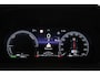 Toyota C-HR / C-HR+ 1.8 Hybrid 140 First Edition | Adaptive Cruise Control | Apple Carplay | Android Auto | 360 graden Camera | Elektrische achterklep | Trekhaak |