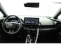 Toyota C-HR / C-HR+ 1.8 Hybrid 140 First Edition | Adaptive Cruise Control | Apple Carplay | Android Auto | 360 graden Camera | Elektrische achterklep | Trekhaak |