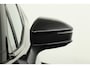 Toyota C-HR / C-HR+ 1.8 Hybrid 140 First Edition | Adaptive Cruise Control | Apple Carplay | Android Auto | 360 graden Camera | Elektrische achterklep | Trekhaak |