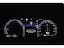 Toyota C-HR / C-HR+ 1.8 Hybrid 140 First Edition | Adaptive Cruise Control | Apple Carplay | Android Auto | 360 graden Camera | Elektrische achterklep | Trekhaak |