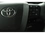 Toyota C-HR / C-HR+ 1.8 Hybrid 140 First Edition | Adaptive Cruise Control | Apple Carplay | Android Auto | 360 graden Camera | Elektrische achterklep | Trekhaak |