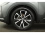 Toyota C-HR / C-HR+ 1.8 Hybrid 140 First Edition | Adaptive Cruise Control | Apple Carplay | Android Auto | 360 graden Camera | Elektrische achterklep | Trekhaak |