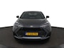 Toyota C-HR / C-HR+ 1.8 Hybrid 140 First Edition | Adaptive Cruise Control | Apple Carplay | Android Auto | 360 graden Camera | Elektrische achterklep | Trekhaak |