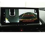 Toyota C-HR / C-HR+ 1.8 Hybrid 140 First Edition | Adaptive Cruise Control | Apple Carplay | Android Auto | 360 graden Camera | Elektrische achterklep | Trekhaak |